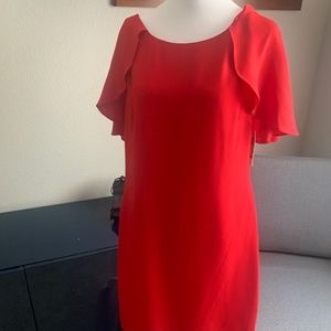 Jessica Simpson Dress Size 10